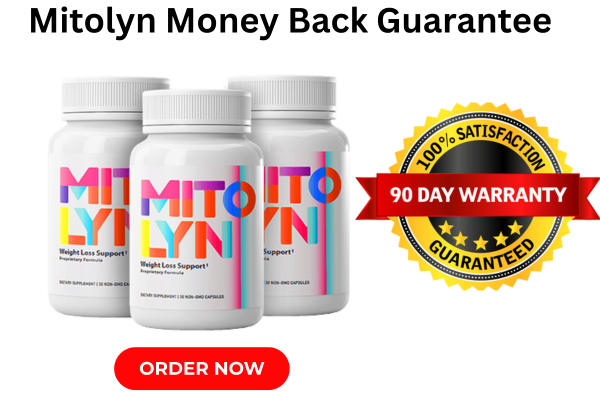 90-Days-Money-Back-Guarantee-mitolyn